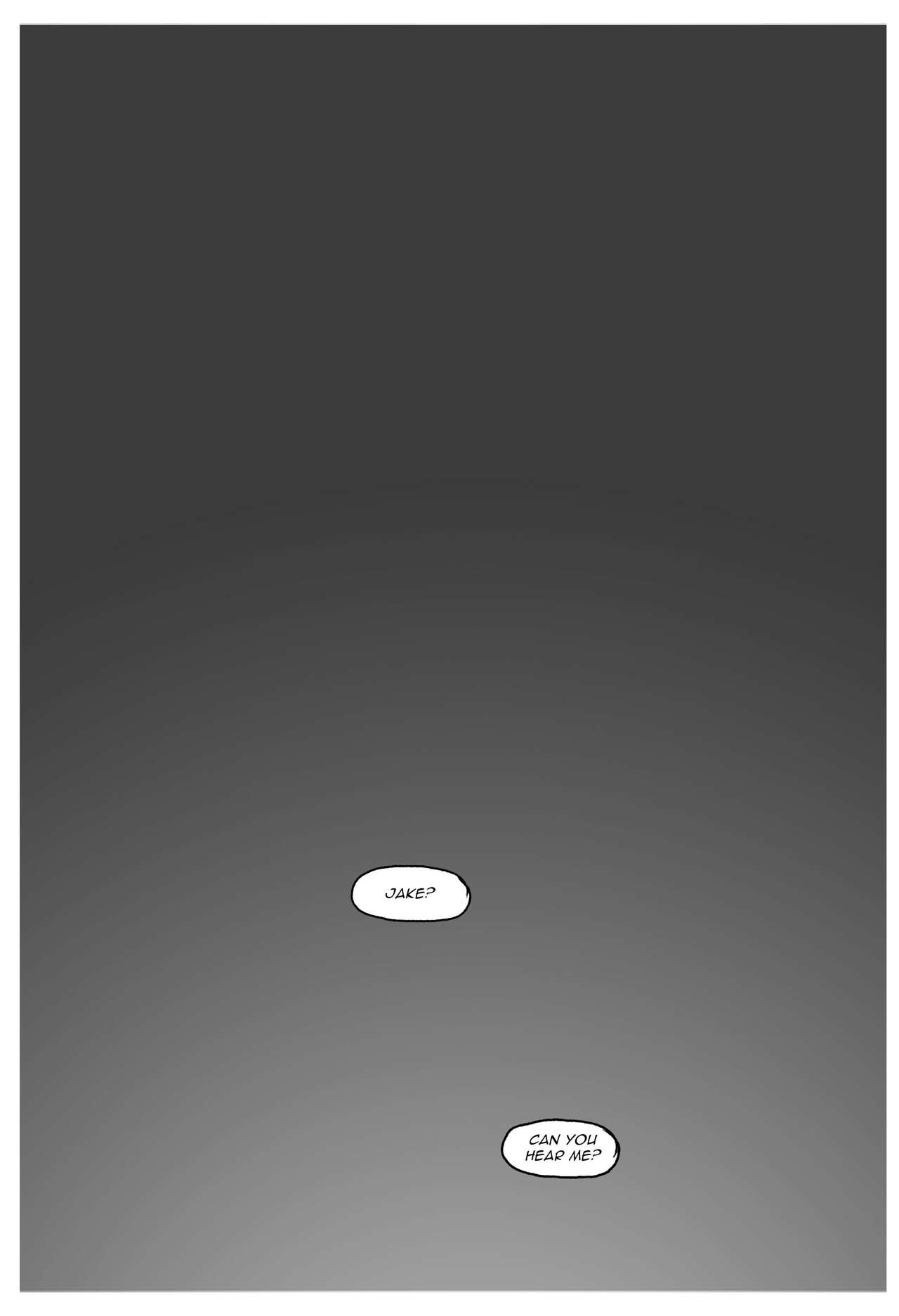Mothership Chapter One page 10 full