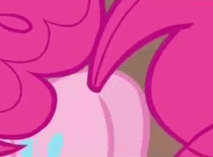Pinkie Pie Plot page 5 full
