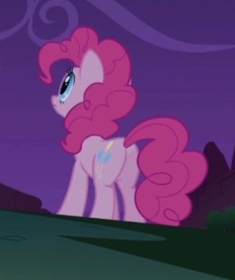 Pinkie Pie Plot page 8 full