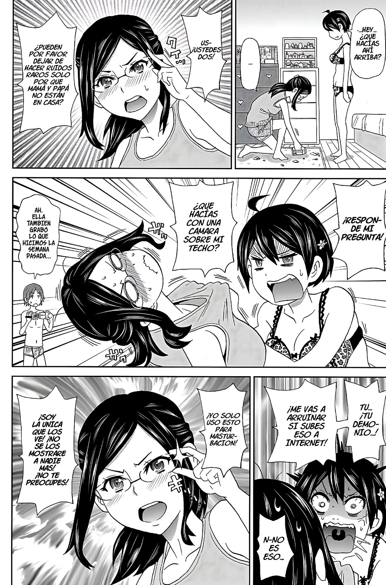 Hyper Double Cocking page 4 full
