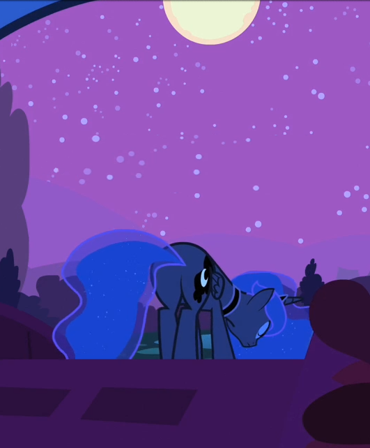 Royal Sisters Plot page 10 full