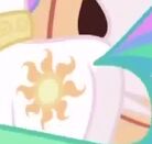 Royal Sisters Plot page 2 full