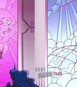 Royal Sisters Plot page 5 full