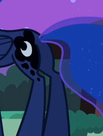 Royal Sisters Plot page 6 full