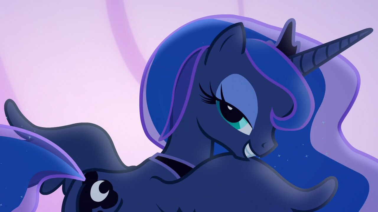 Royal Sisters Plot page 7 full