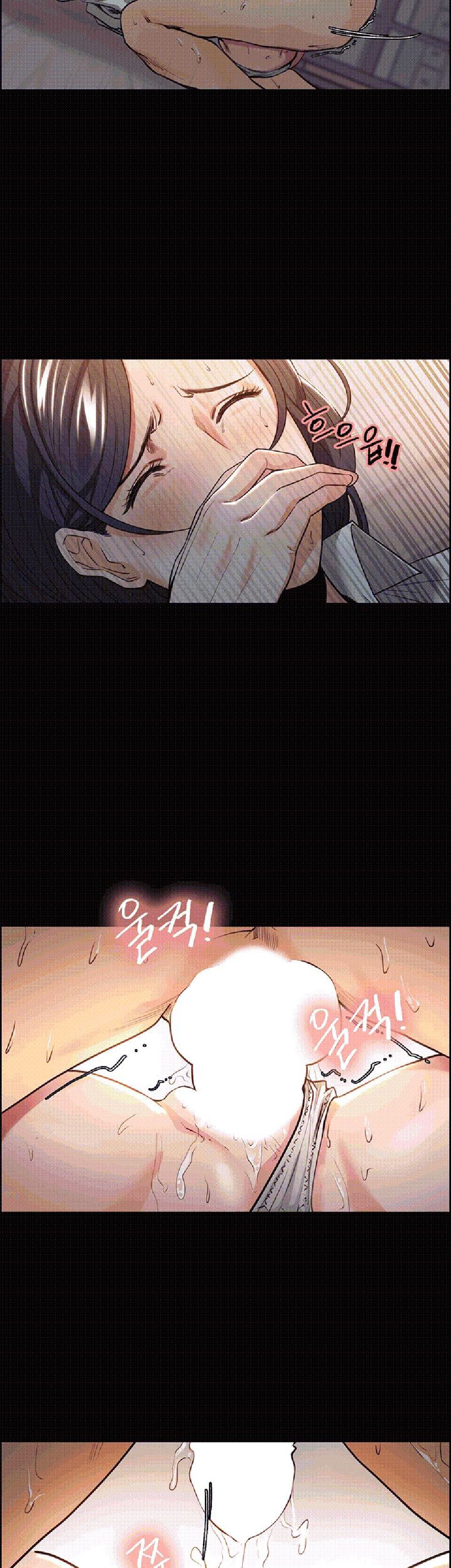 Taste of Forbbiden Fruit - Spanish - Español page 8 full
