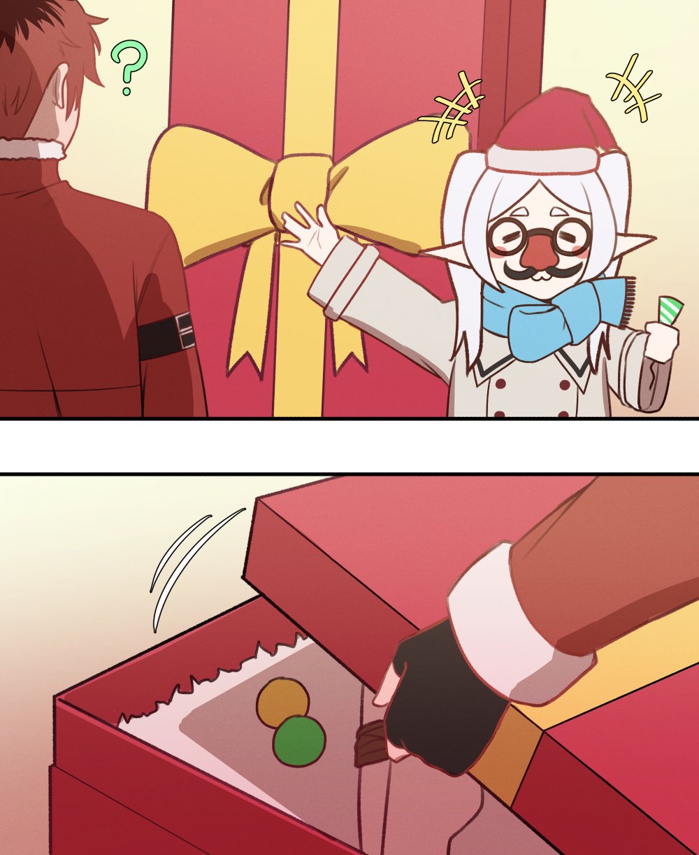 Fern page 3 full