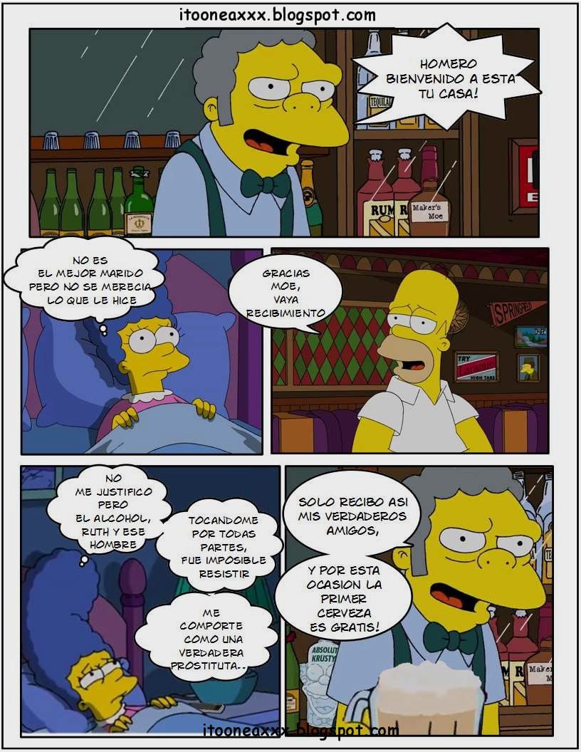 The gym page 10 full
