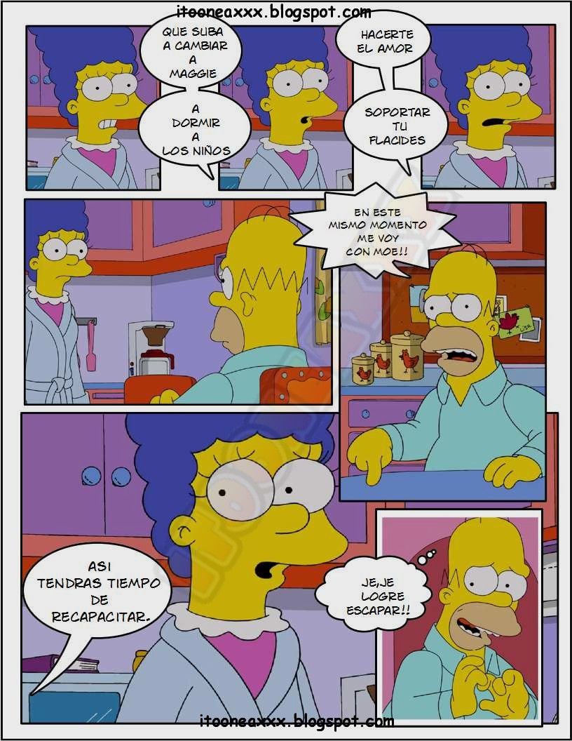 The gym page 2 full