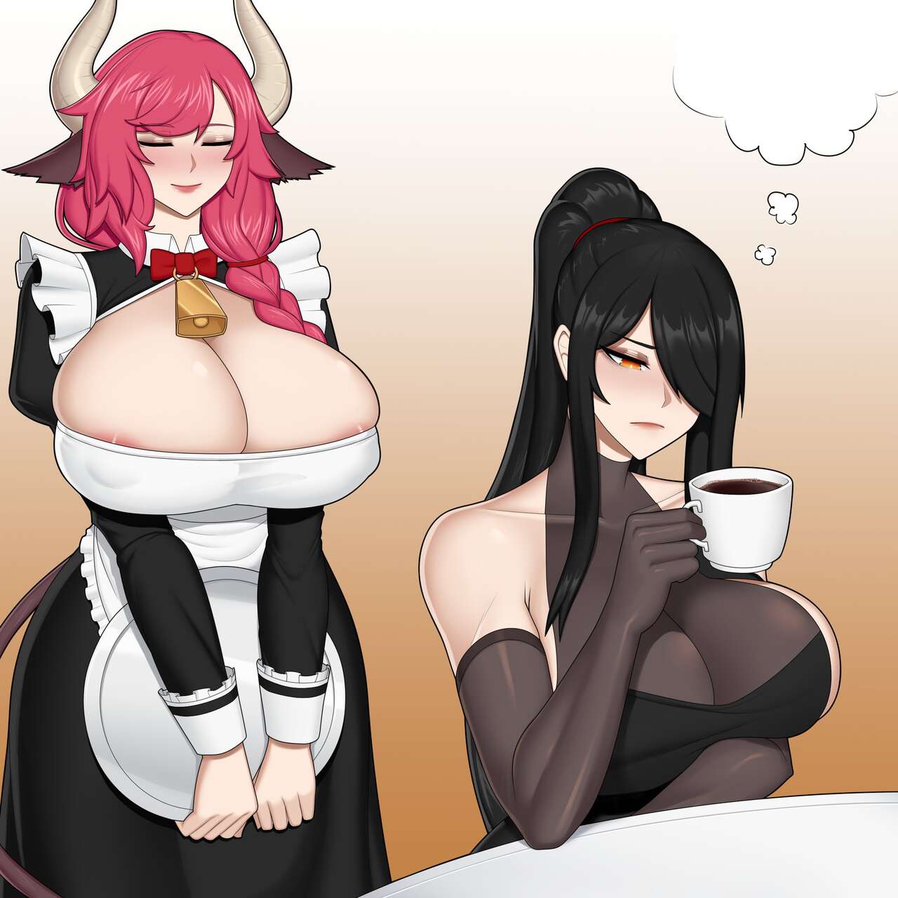KINFRB page 6 full