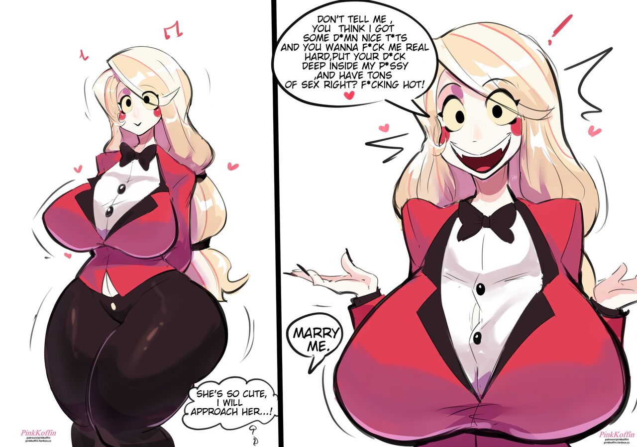 Favorites Collection 2 page 1 full