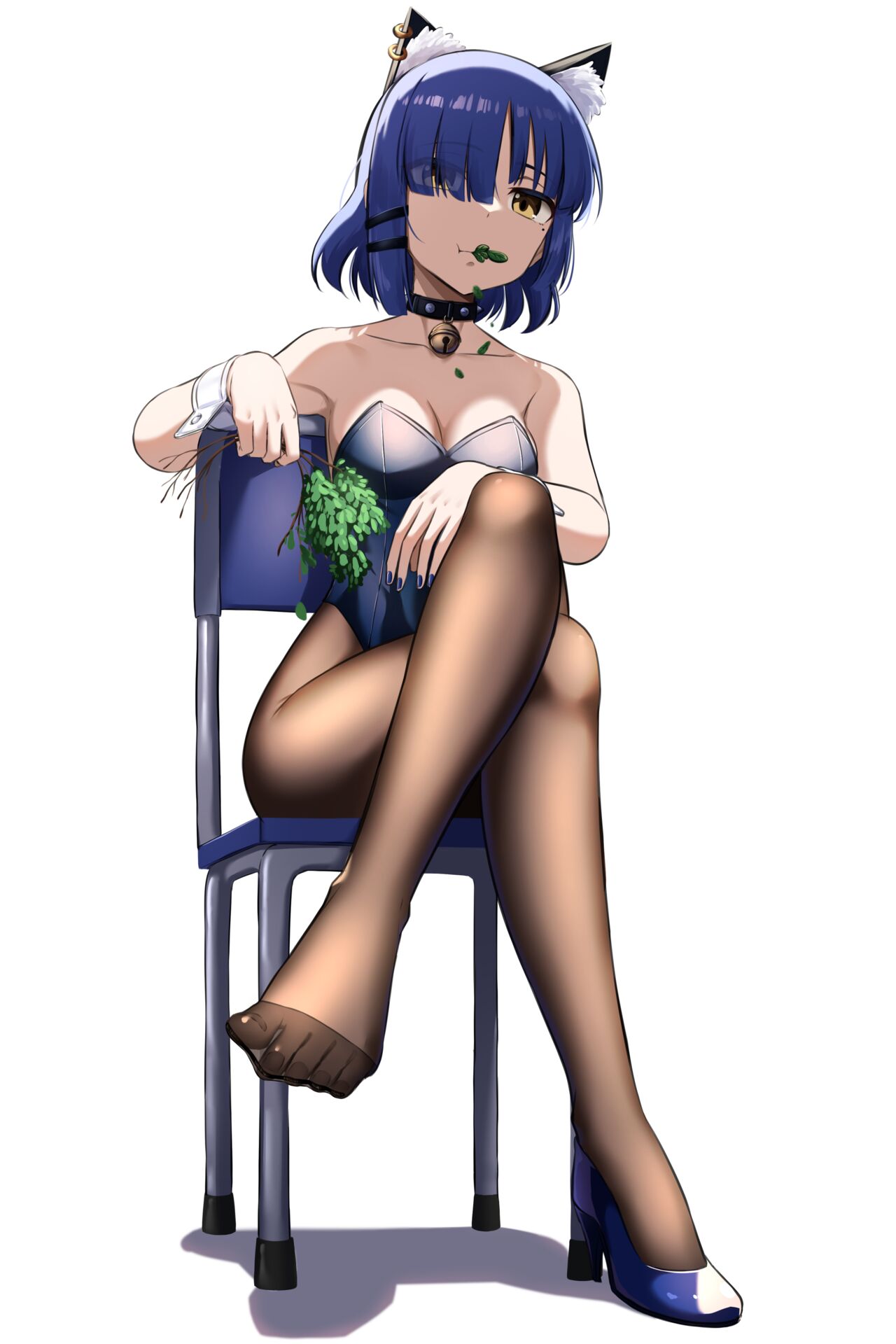 yamada ryou Image Set part 2 page 3 full