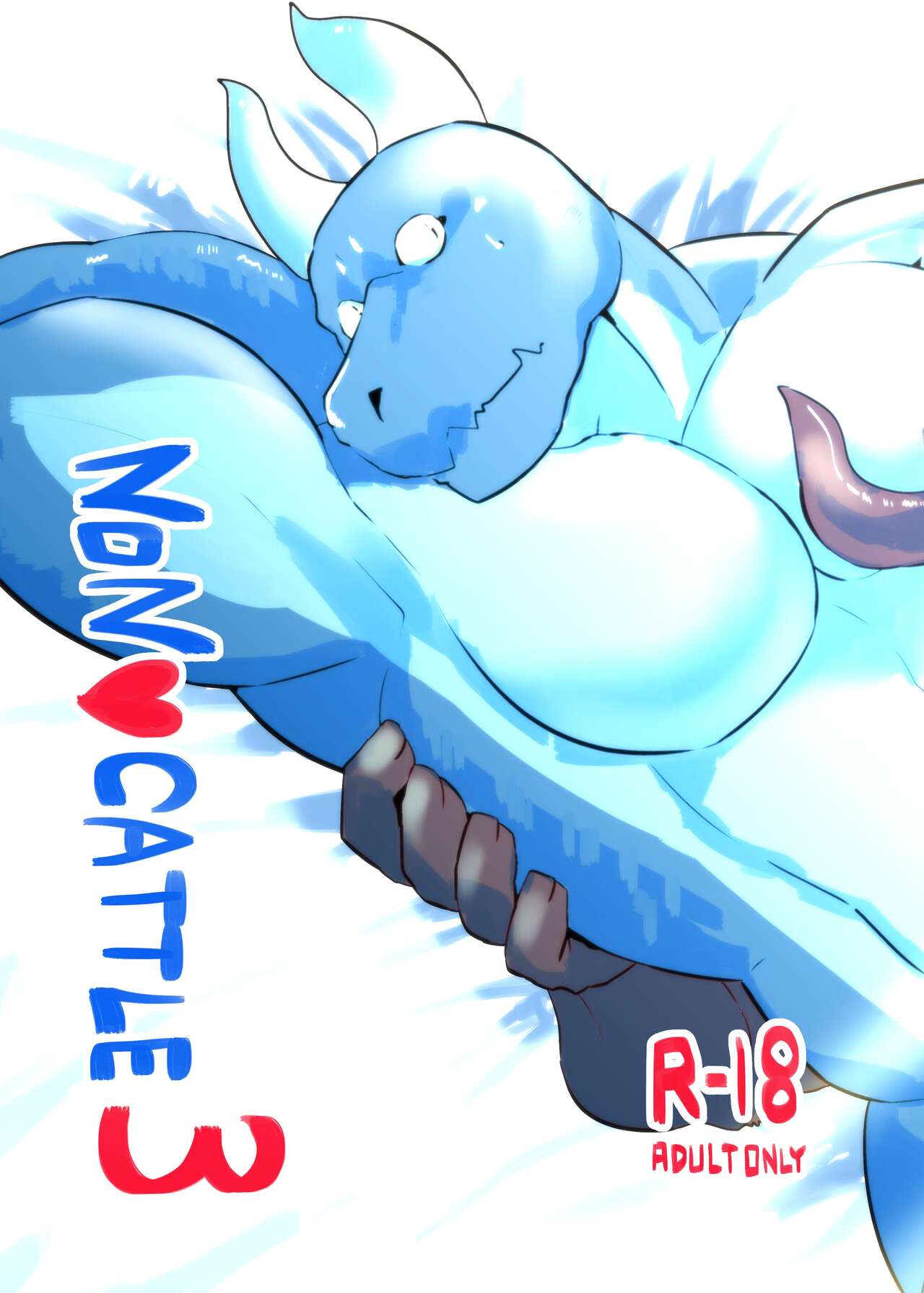 NON CATTLE 3 page 3 full