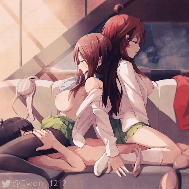 雨映 page 10 full