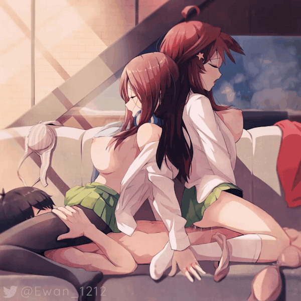 雨映 page 8 full