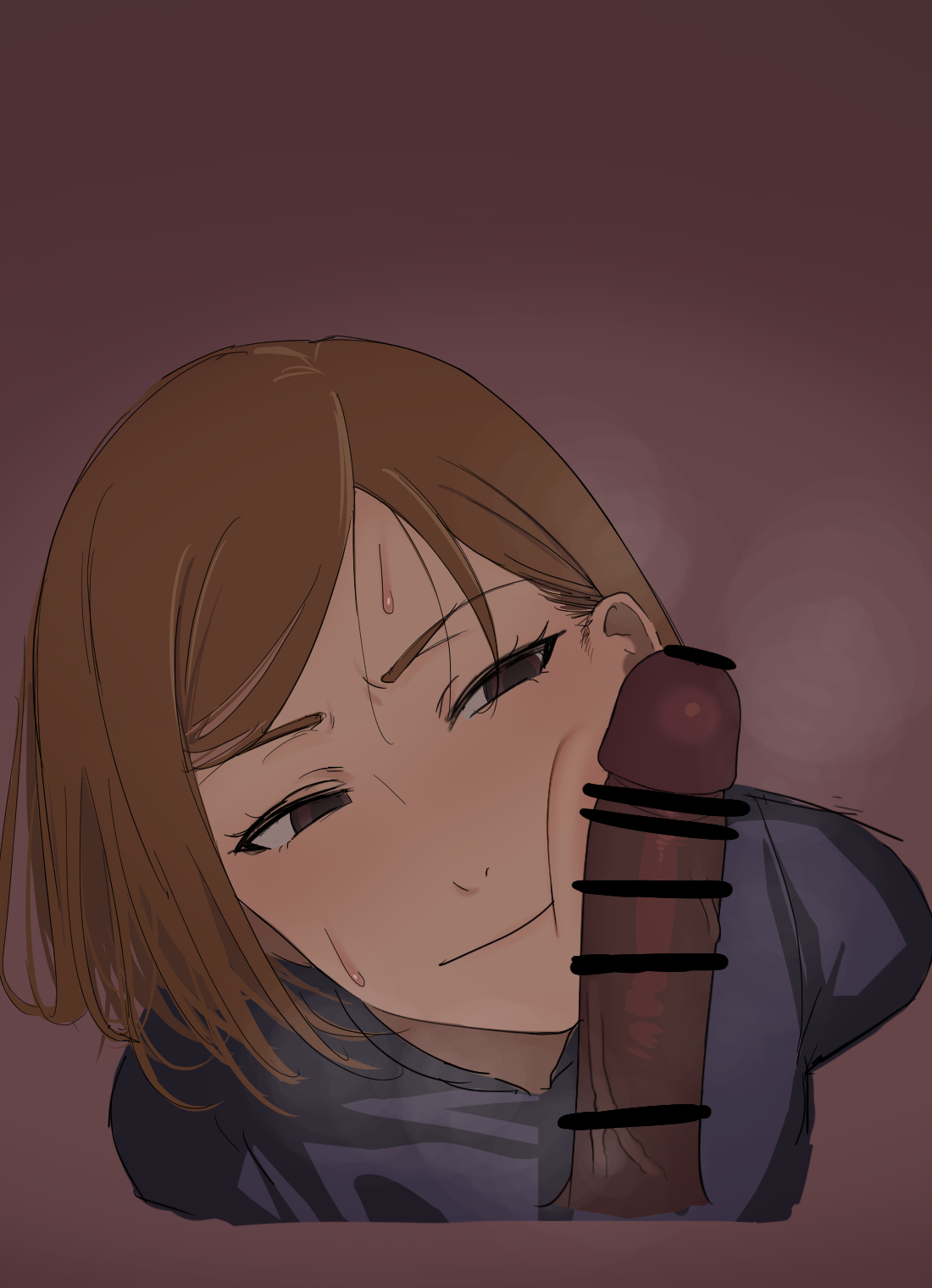 Pixiv page 2 full