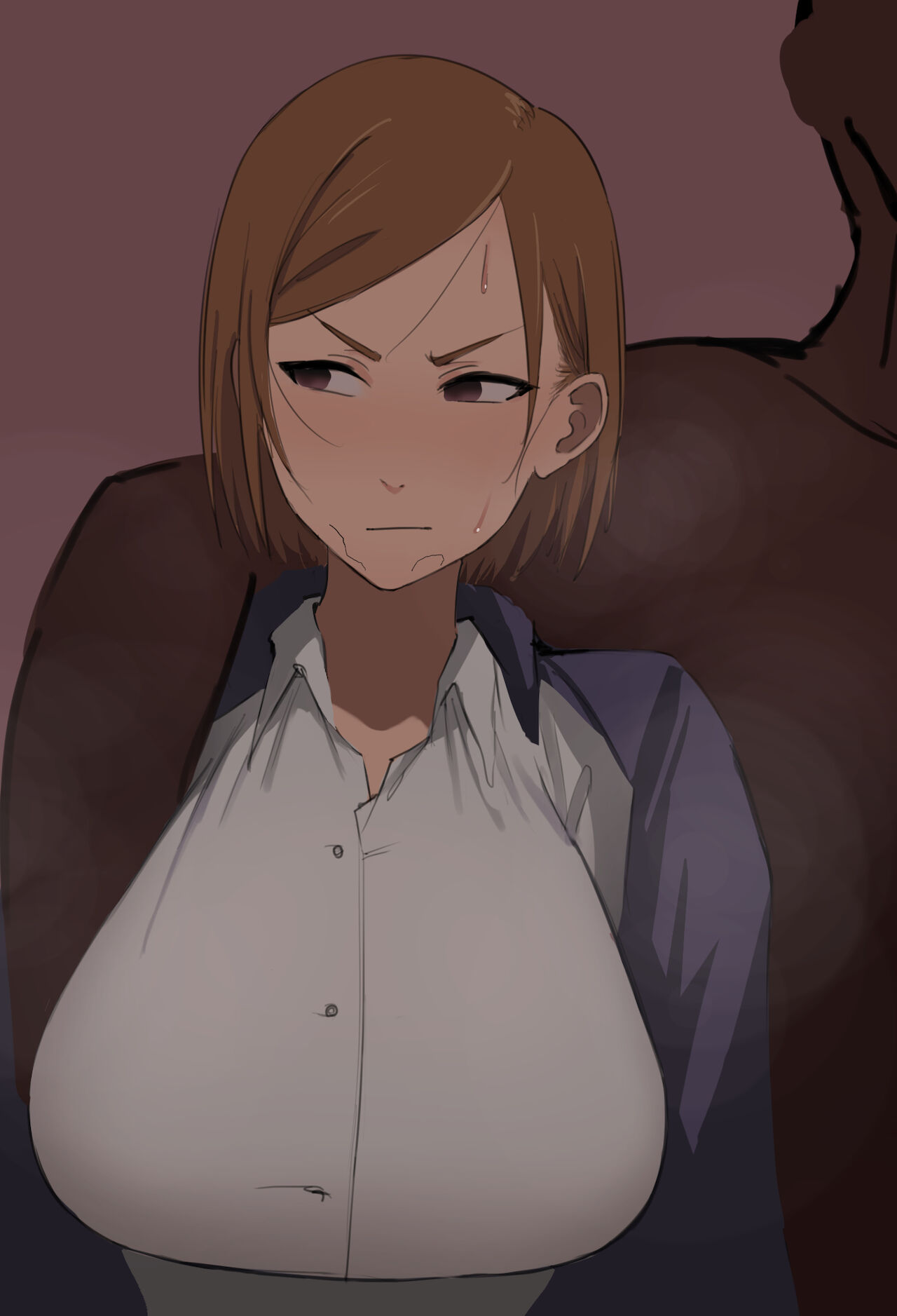 Pixiv page 5 full