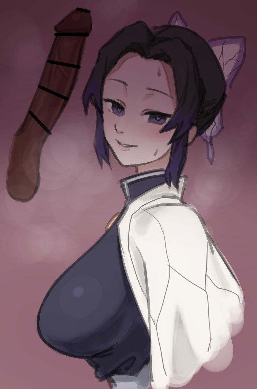 Pixiv page 9 full