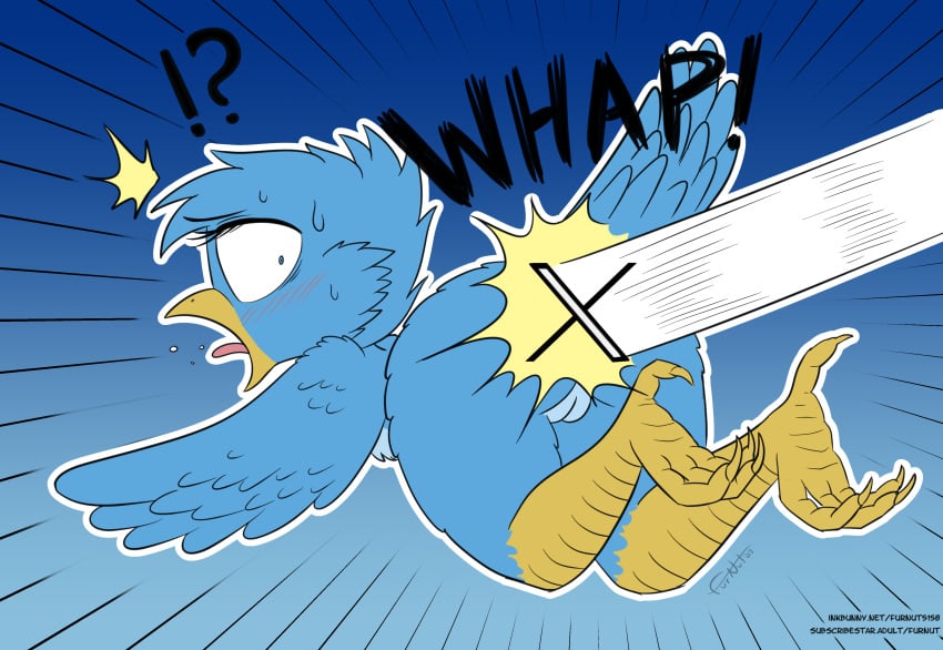 twitter  collection page 1 full