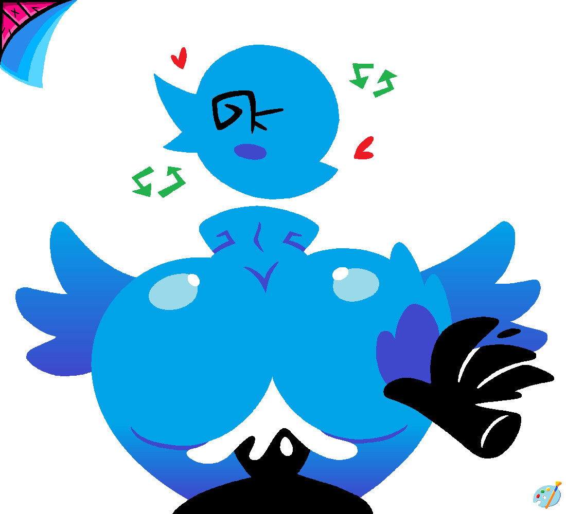 twitter  collection page 10 full