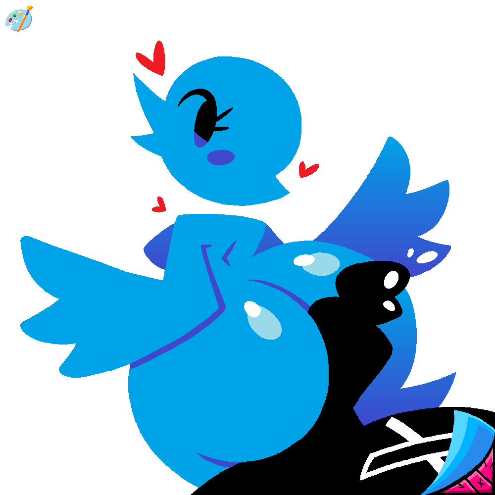 twitter  collection page 7 full