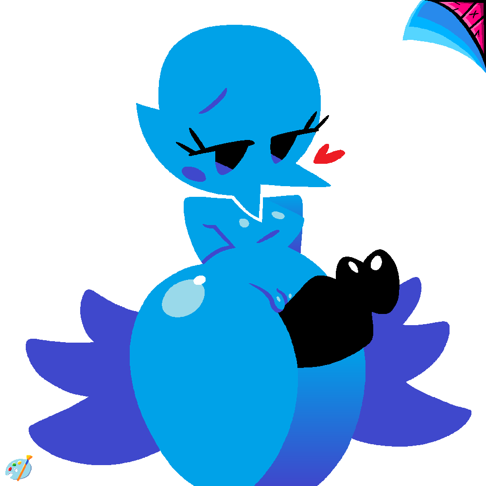 twitter  collection page 8 full