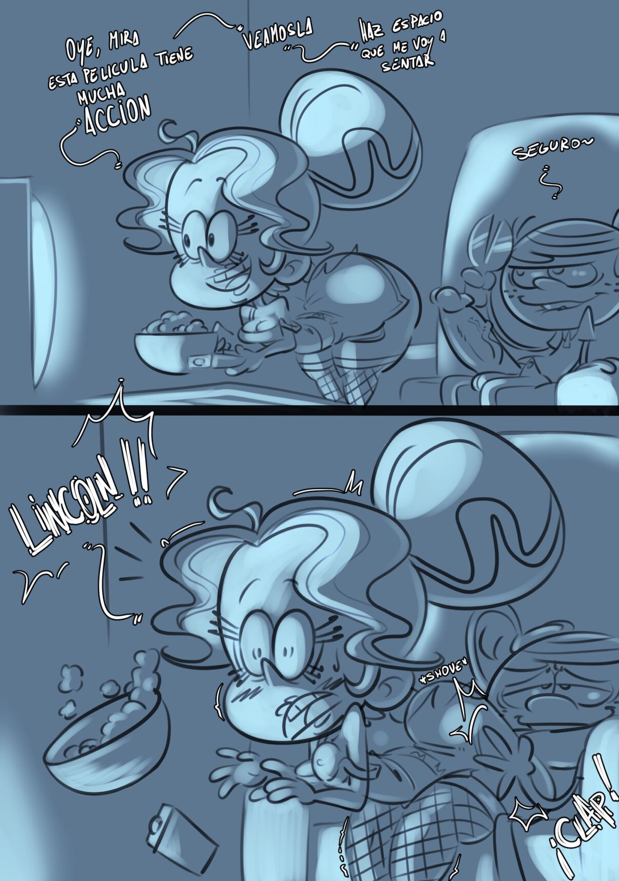 Morag page 7 full