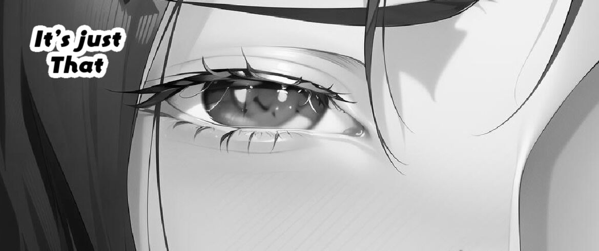 Giantess Comic: My Brobdingnagian Family page 8 full