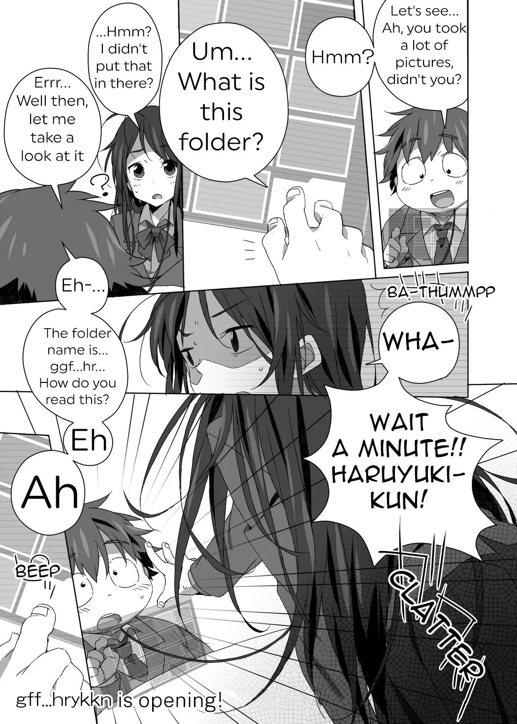 gff...hrykkn folder - Accel World dj page 3 full