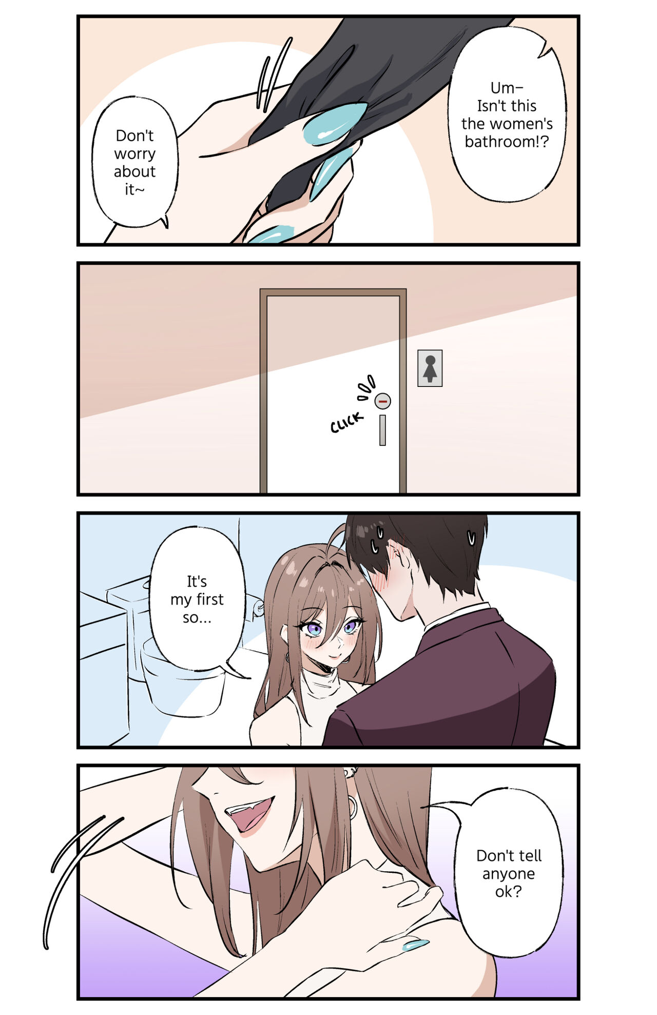 expulse page 9 full