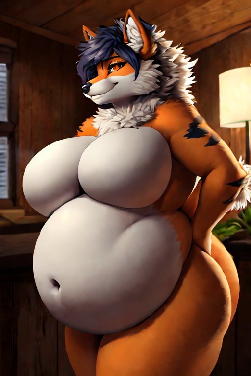 ARTIST htturb page 4 full