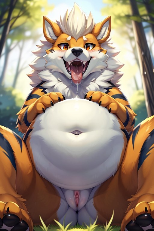 ARTIST htturb page 6 full
