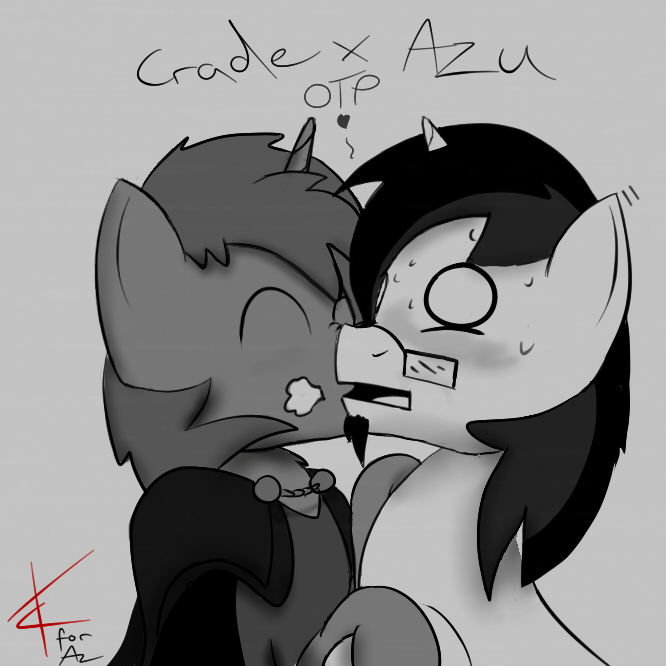 ARTIST Cradeelcin part1 page 8 full
