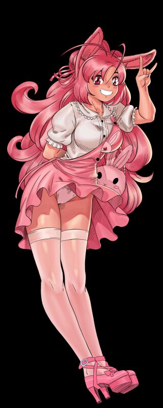 HentaiHeroes  Mythic Character page 10 full