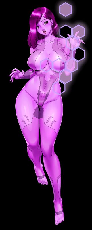 HentaiHeroes  Mythic Character page 3 full