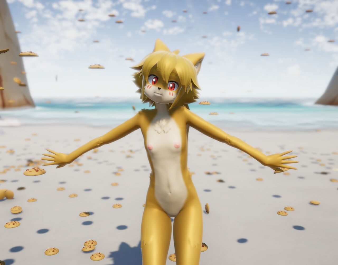 ARTISt Todiso PART2 page 6 full