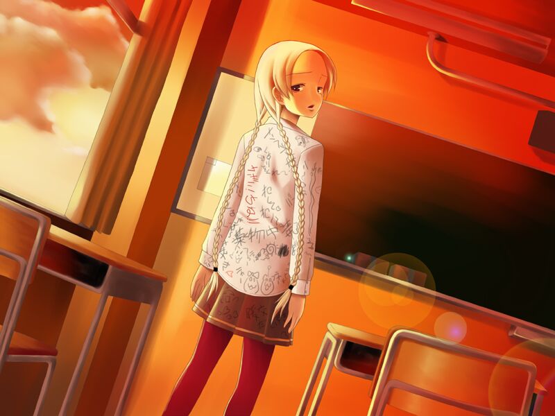 Aoiro no Epitaph page 4 full