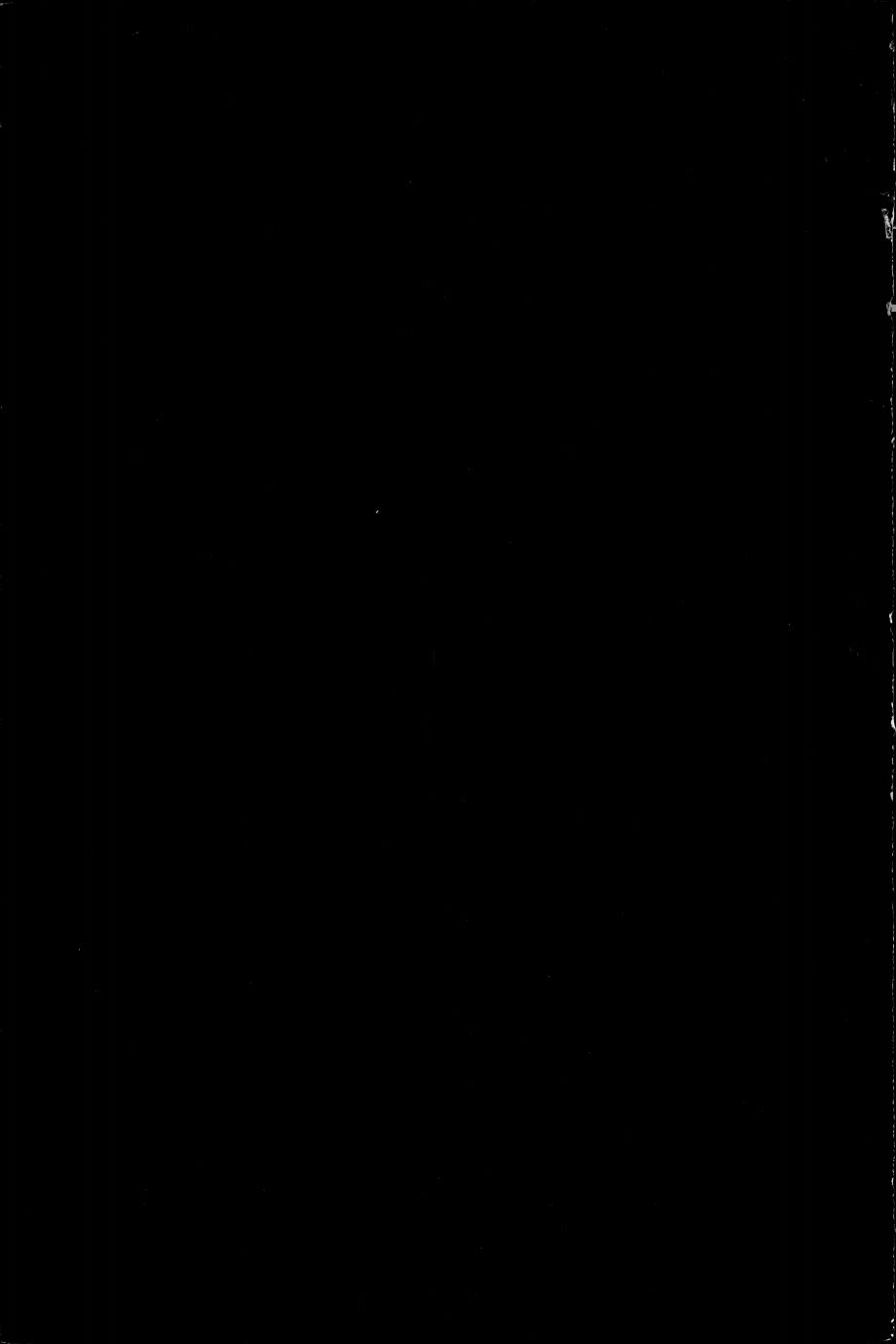 TONIGHT WE FLY page 2 full