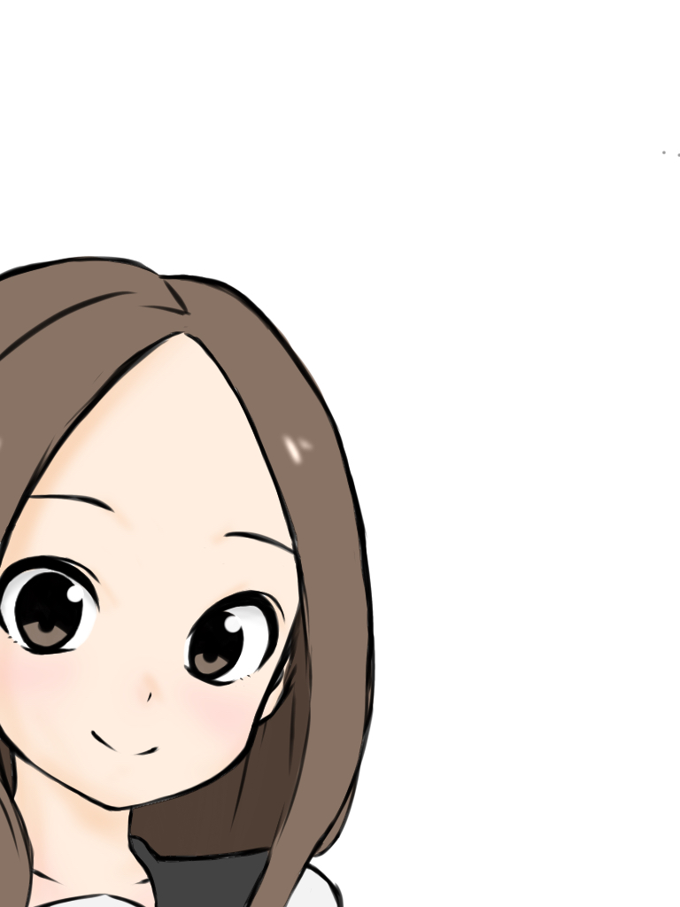 Takagi-san  - Pixiv page 3 full