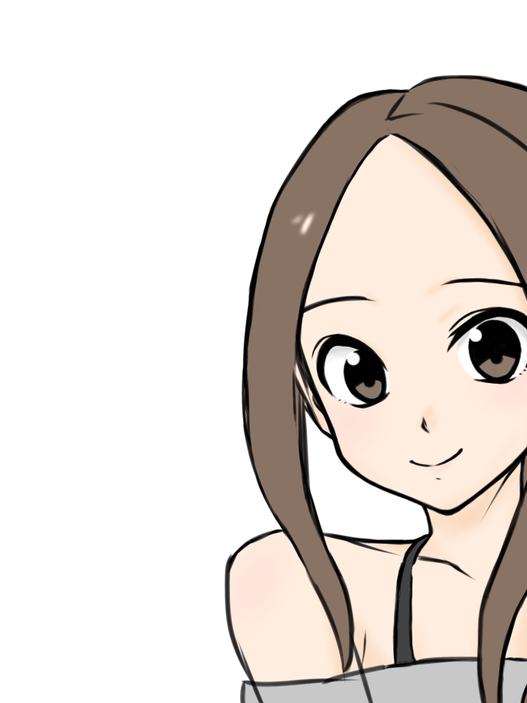 Takagi-san  - Pixiv page 4 full