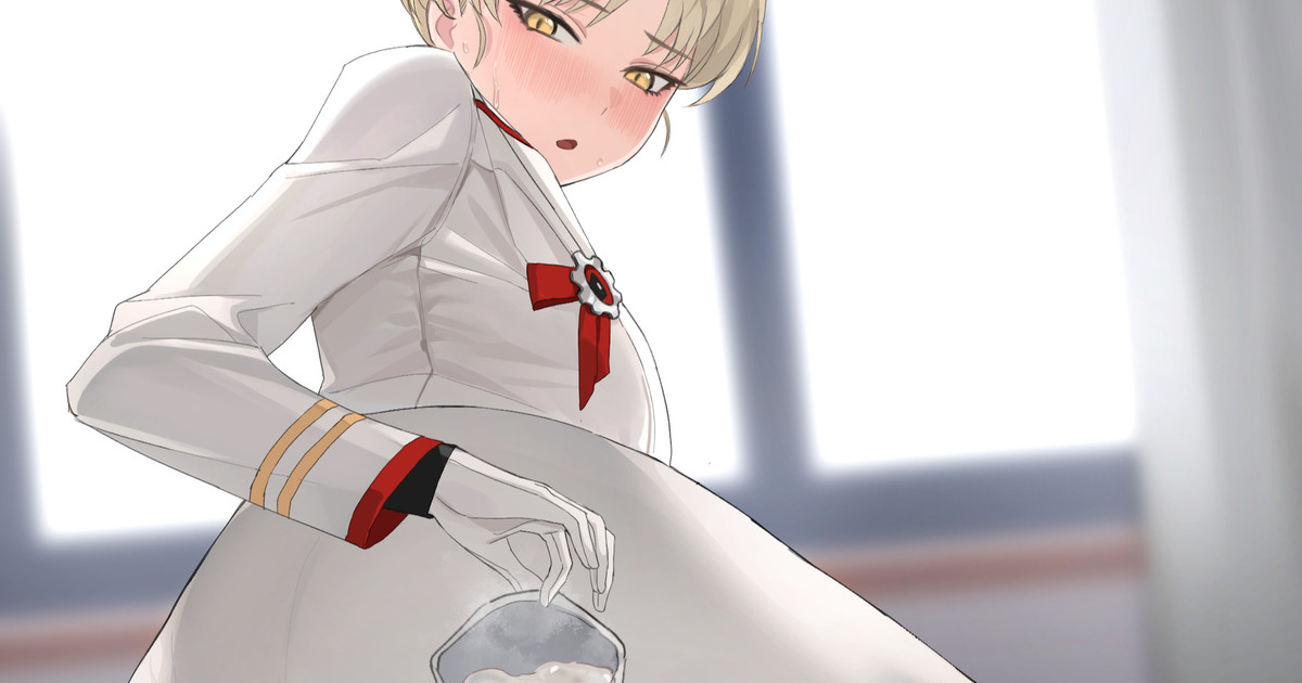 ◆FANBOX◆ KCUHC page 1 full