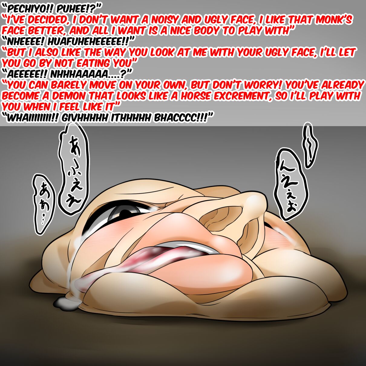 Reporter page 7 full
