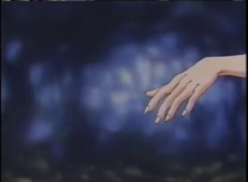 Eve . Staring Eve From The Creation Hanna Barbera Greatest Adventure Stories From The Bible page 6 full