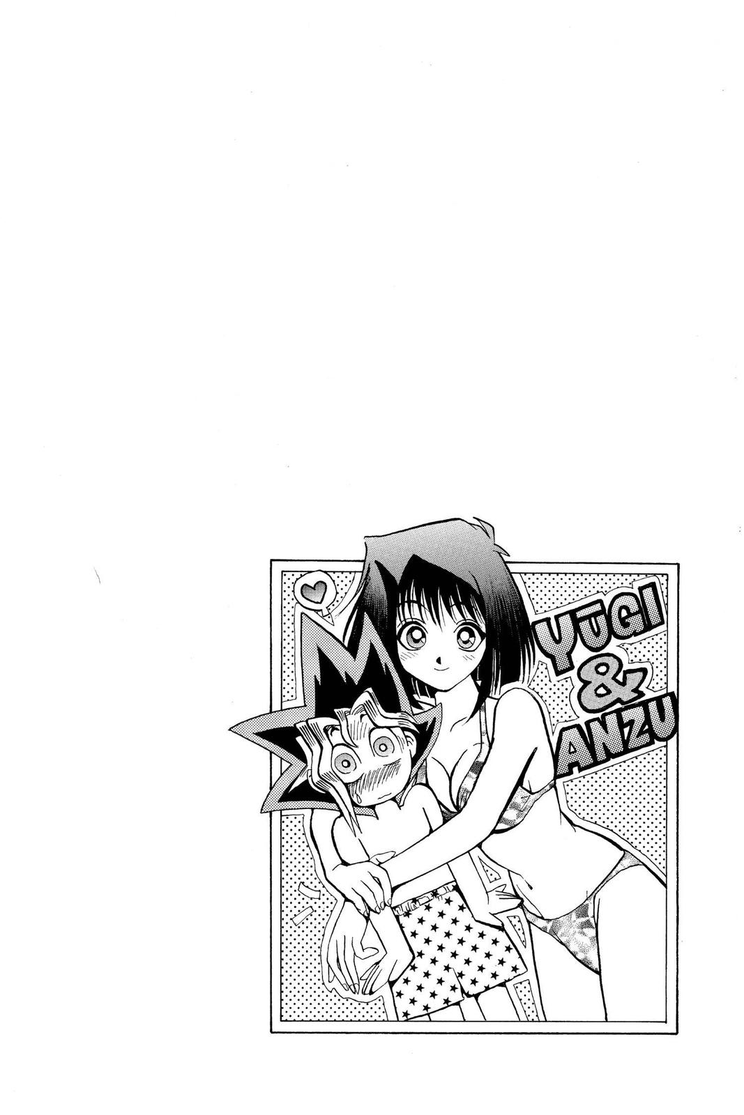 Shota-Gi-Oh page 2 full