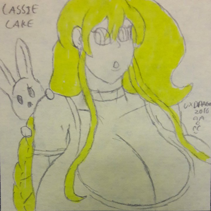 Uxdragon Hentai Foundry and Twitter rip page 1 full