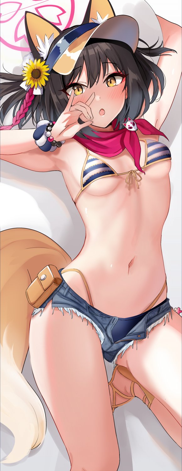 izuna page 2 full