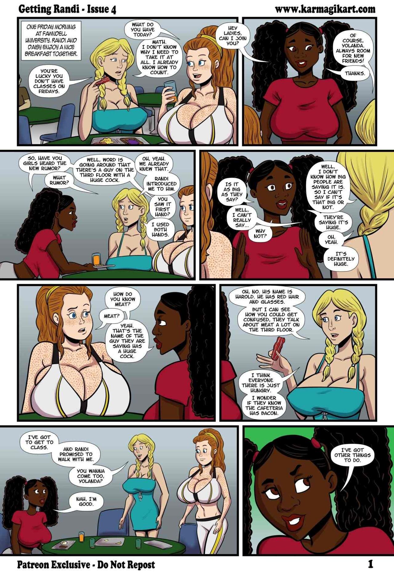 Getting Randi 4 page 2 full