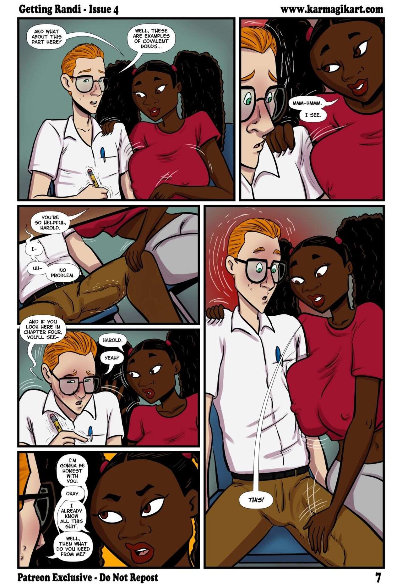 Getting Randi 4 page 8 full