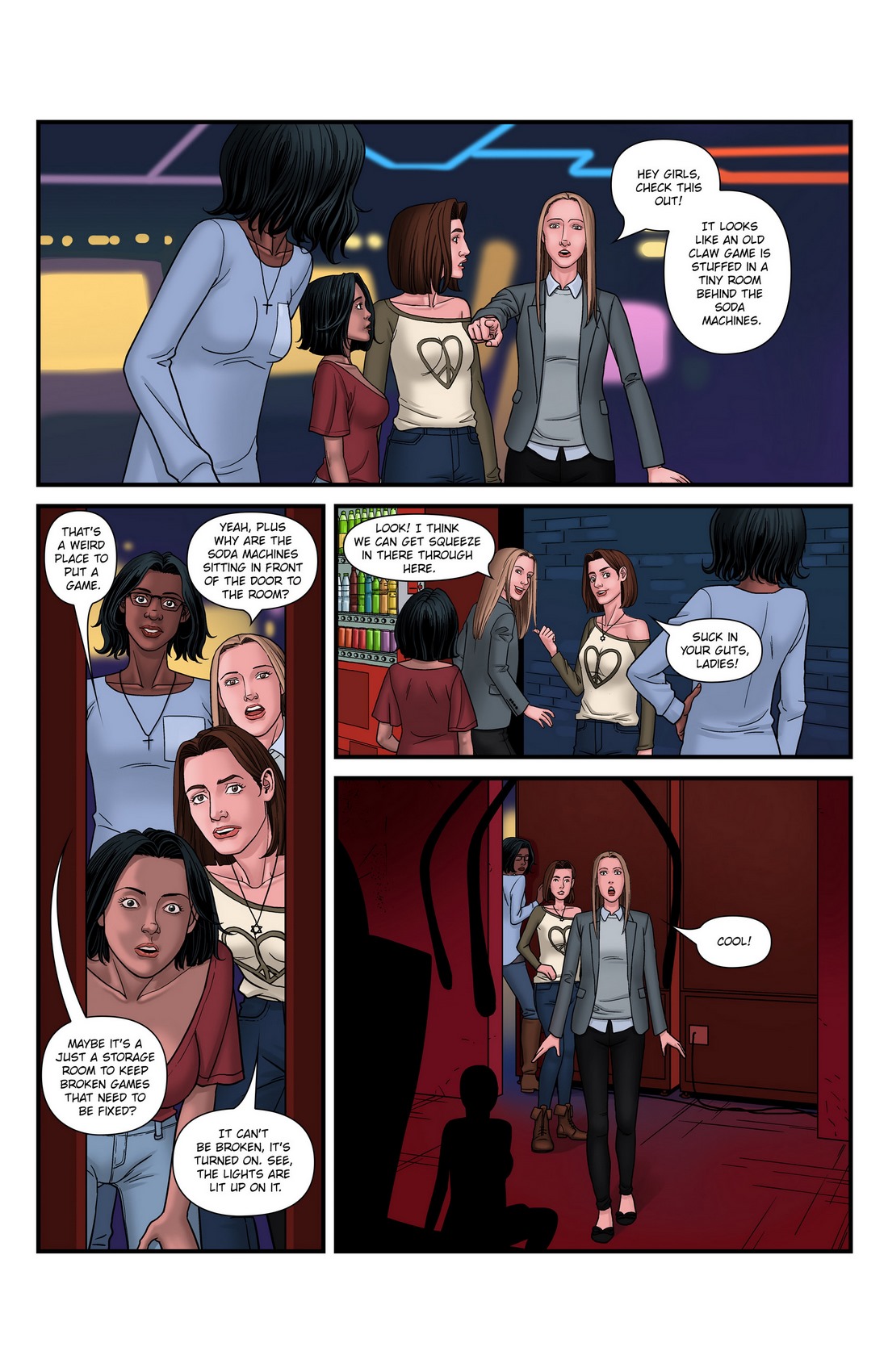 Little page 4 full