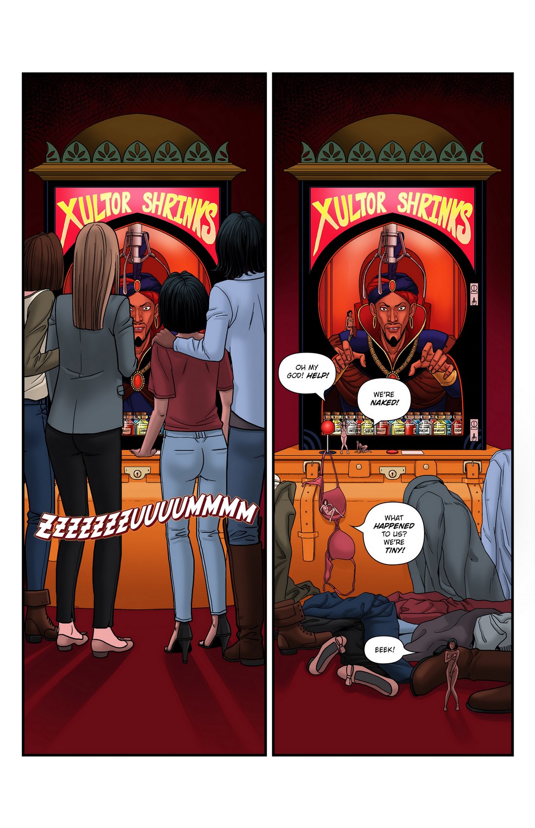 Little page 7 full
